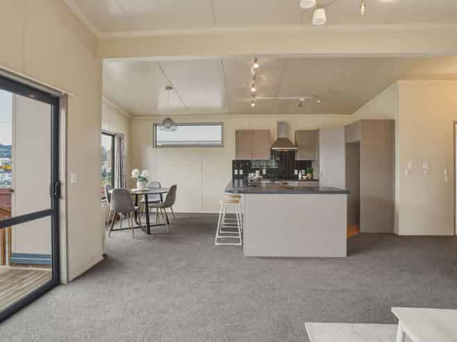 3 Clariton Avenue, Green Island