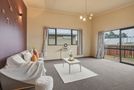 3 Clariton Avenue, Green Island, Dunedin City, Otago