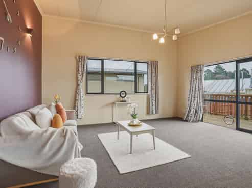 3 Clariton Avenue, Green Island