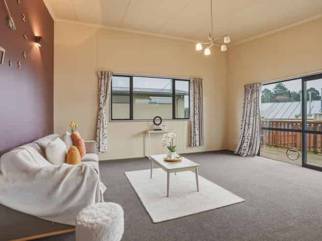 3 Clariton Avenue, Green Island