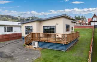 3 Clariton Avenue, Green Island