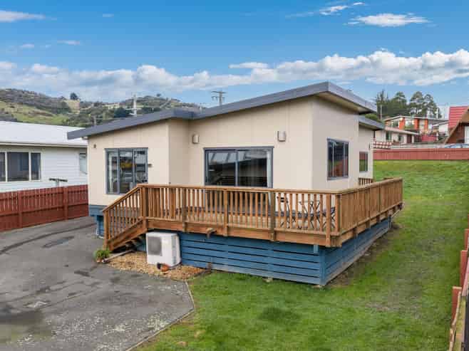 3 Clariton Avenue, Green Island