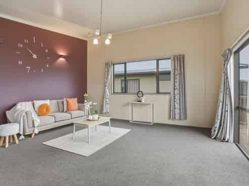 3 Clariton Avenue, Green Island