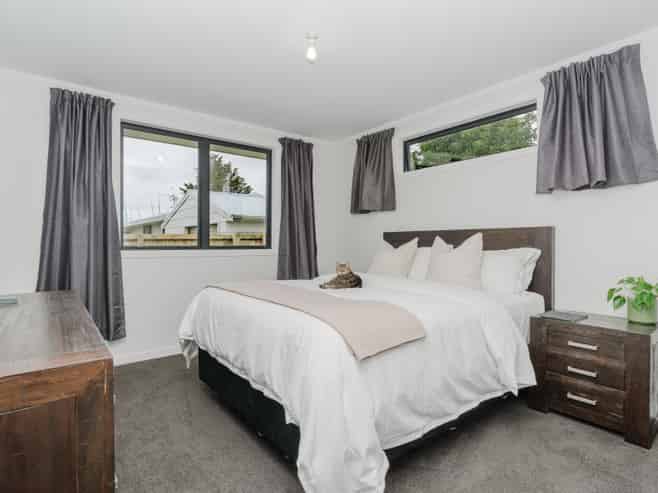 19 Derby Street, Nawton
