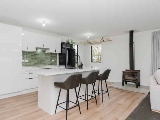 19 Derby Street, Nawton