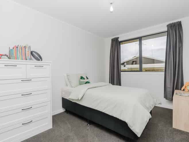 19 Derby Street, Nawton