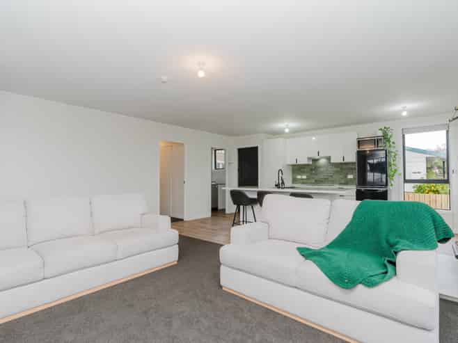 19 Derby Street, Nawton
