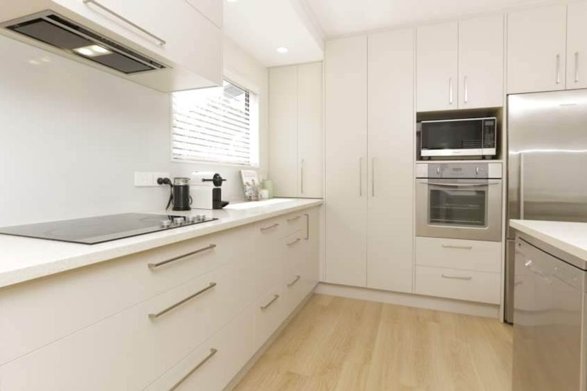 3 Bedroom Beautiful Home in Mt Wellington - View 4