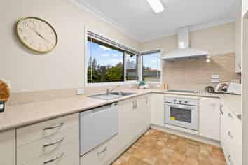 91 Park Street, Ashburton