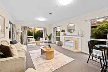91 Park Street, Ashburton
