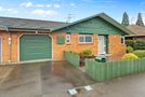 91 Park Street, Ashburton, Ashburton, Canterbury