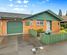 91 Park Street, Ashburton, Ashburton, Canterbury
