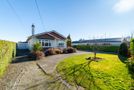 90 Broughton Street, Gore, Gore, Southland