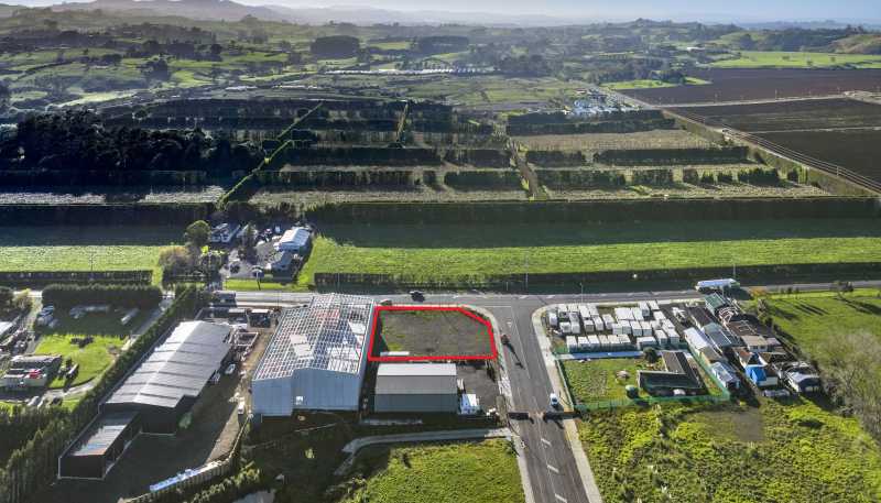 2 Allie Drive, Tuakau