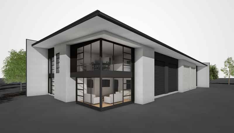 2 Allie Drive, Tuakau