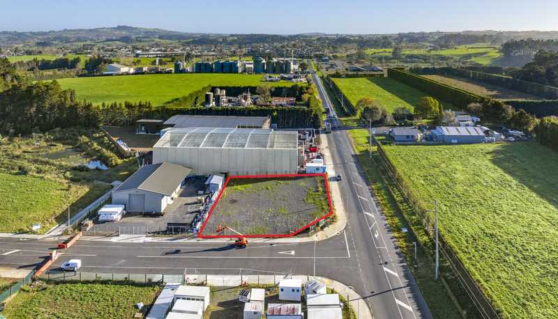 2 Allie Drive, Tuakau