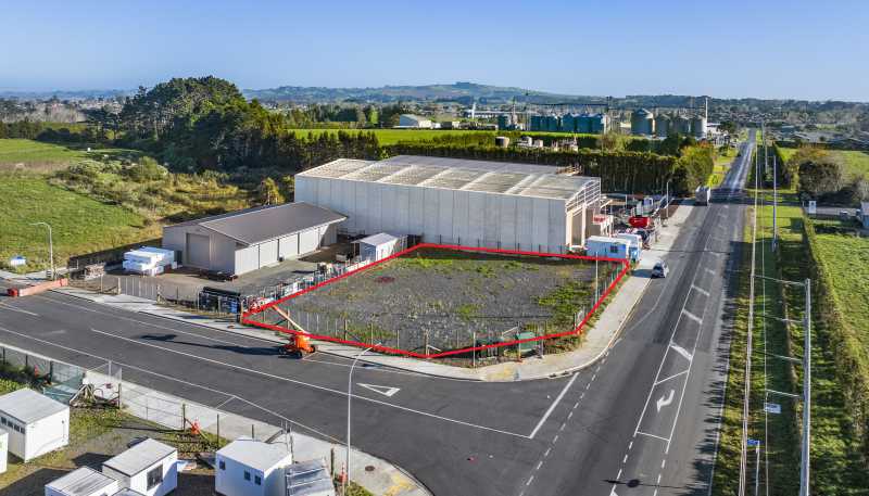 2 Allie Drive, Tuakau