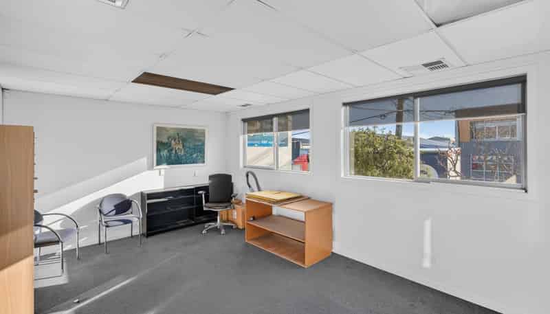 24 Byron Street, Sydenham