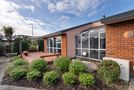 9 Arnold Savage Place, Richmond, Tasman, Nelson & Bays