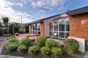 9 Arnold Savage Place, RICHMOND