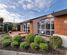 9 Arnold Savage Place, Richmond, Tasman, Nelson & Bays