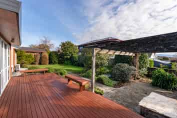 9 Arnold Savage Place, RICHMOND