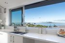 2/19 Toroa Street, Torbay, North Shore City, Auckland