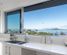 2/19 Toroa Street, Torbay, North Shore City, Auckland