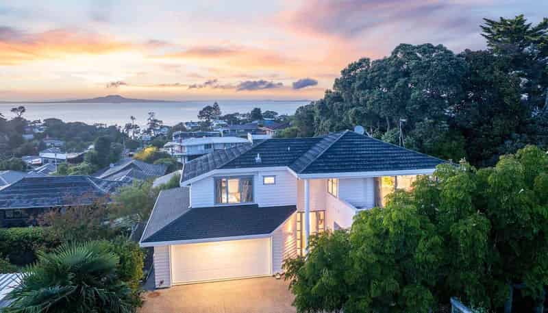 2/19 Toroa Street, Torbay