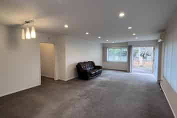 2a Bledisloe Court, Pukekohe