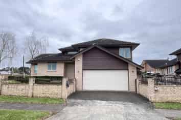 2a Bledisloe Court, Pukekohe