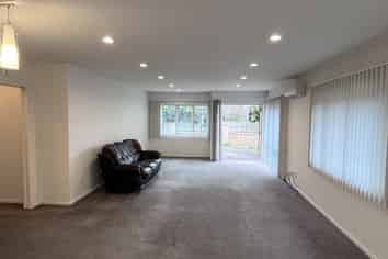 2a Bledisloe Court, Pukekohe