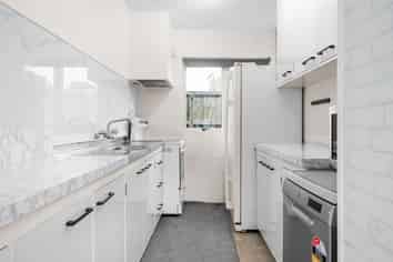 13C Stanley Street, Claudelands