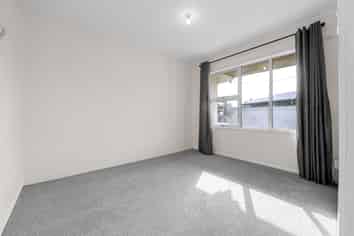 13C Stanley Street, Claudelands