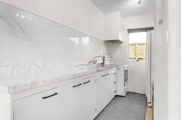 13C Stanley Street, Claudelands