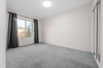 13C Stanley Street, Claudelands