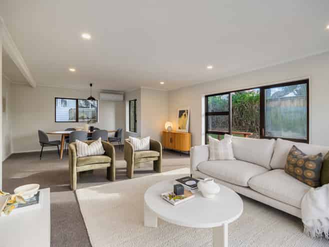 17B Watea Road, Sandringham