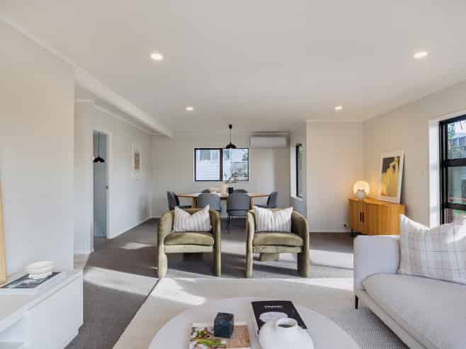 17B Watea Road, Sandringham