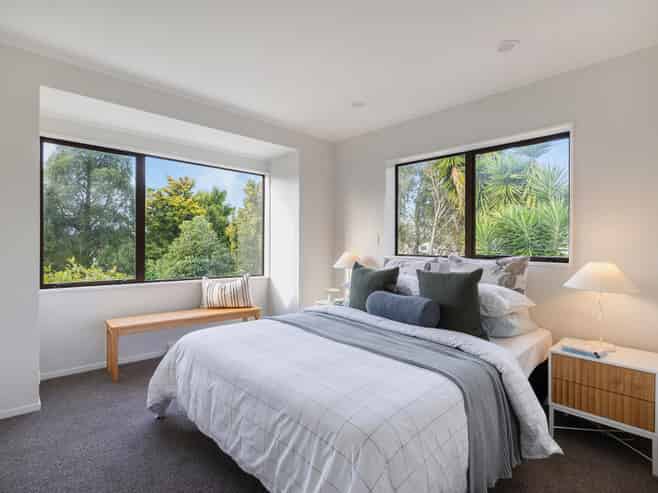 17B Watea Road, Sandringham