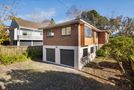 17B Watea Road, Sandringham, Auckland City, Auckland
