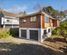 17B Watea Road, Sandringham, Auckland City, Auckland
