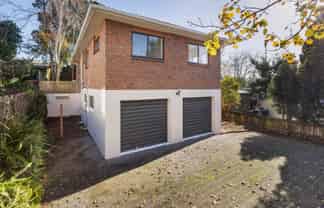 17B Watea Road, Sandringham