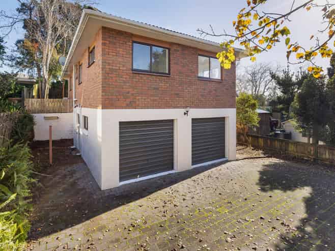 17B Watea Road, Sandringham