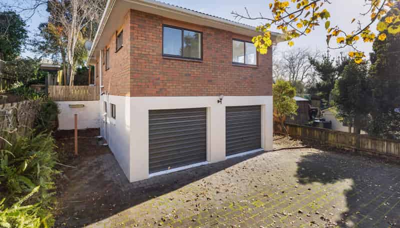 17B Watea Road, Sandringham