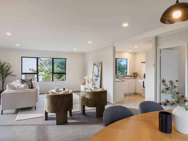 17B Watea Road, Sandringham