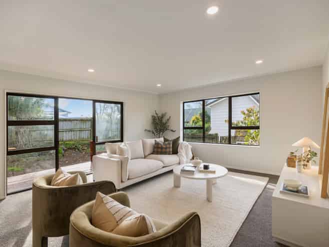 17B Watea Road, Sandringham