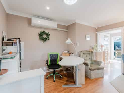 7 Keitha Place, Glenview