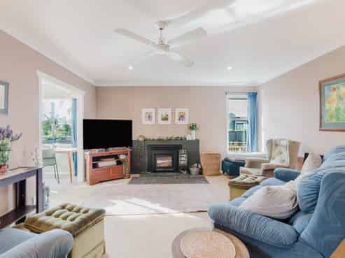 7 Keitha Place, Glenview