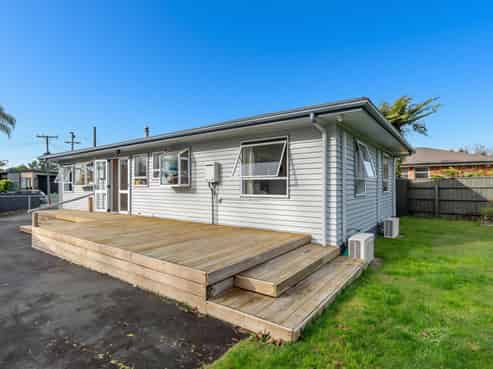 7 Keitha Place, Glenview