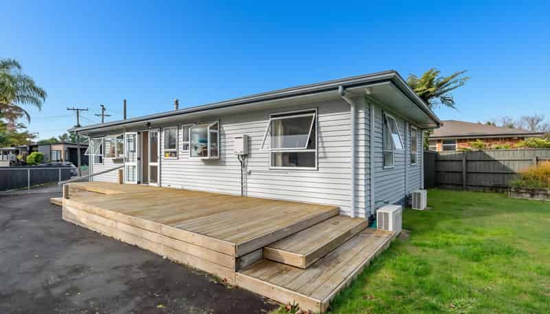 7 Keitha Place, Glenview